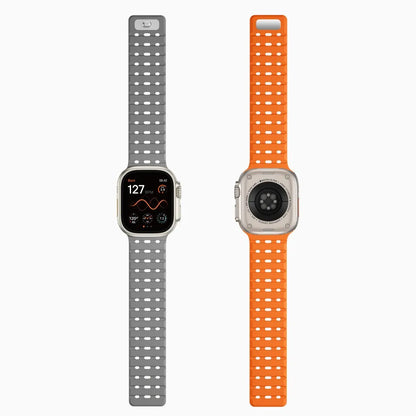 R_Lite_Fit_Magnetic_Apple_Watch_Band 