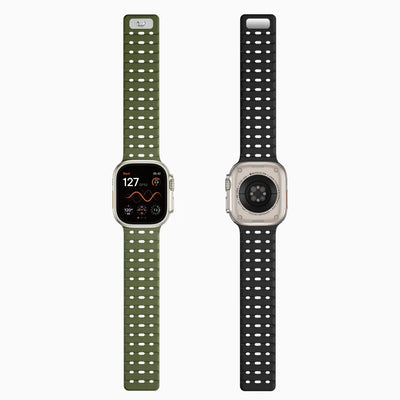 R_Lite_Fit_Magnetic_Apple_Watch_Band 