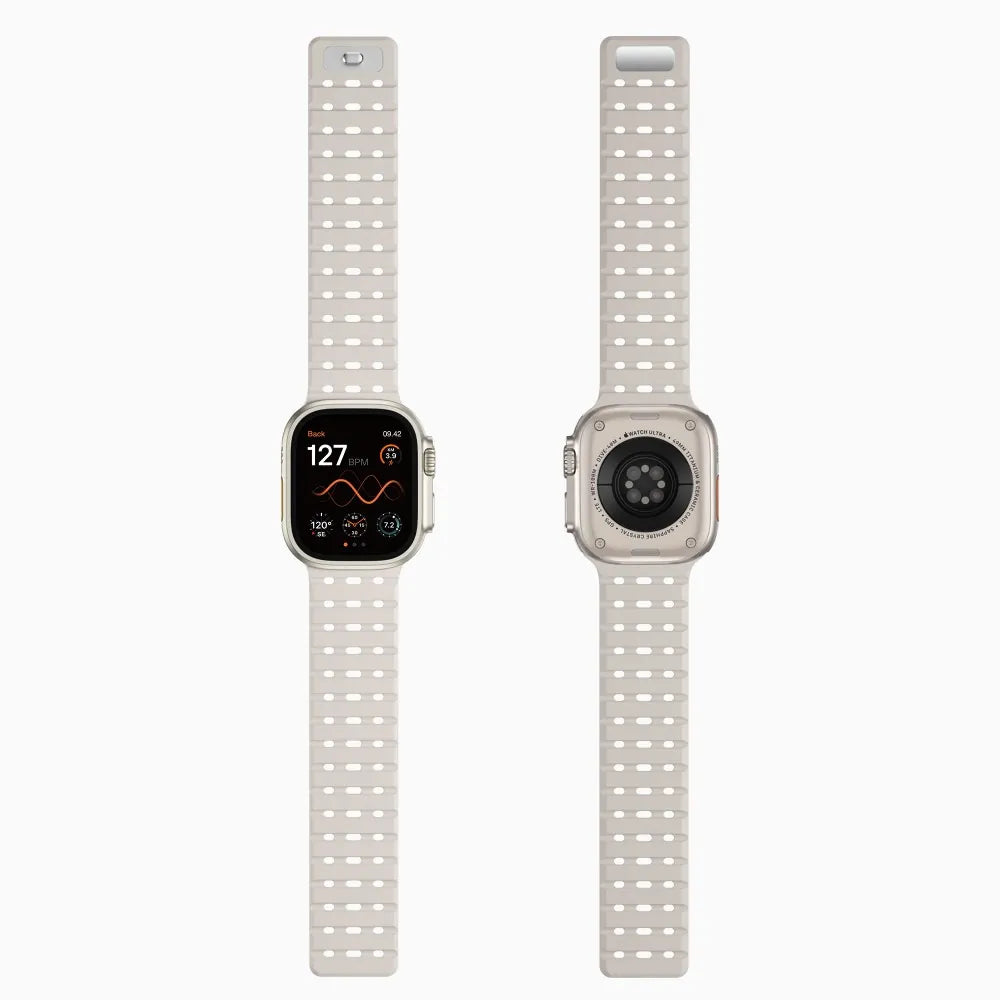 R_Lite_Fit_Magnetic_Apple_Watch_Band 