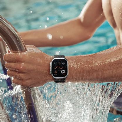 R_Lite_Fit_Magnetic_Apple_Watch_Band 