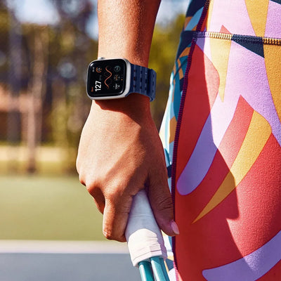 R_Lite_Fit_Magnetic_Apple_Watch_Band 