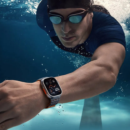 R_Lite_Fit_Magnetic_Apple_Watch_Band 