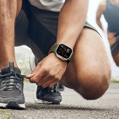 R_Lite_Fit_Magnetic_Apple_Watch_Band 