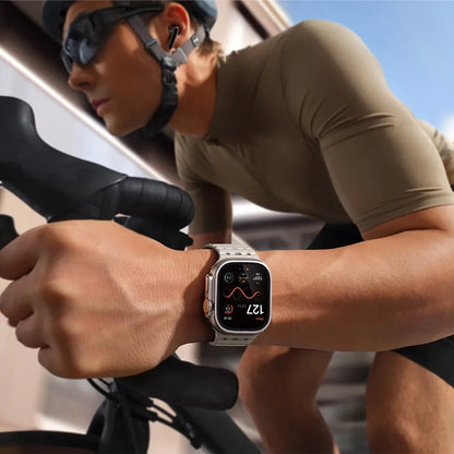 R_Lite_Fit_Magnetic_Apple_Watch_Band 