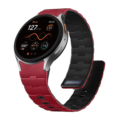 Cross Magnetic Sport Band Galaxy Watch