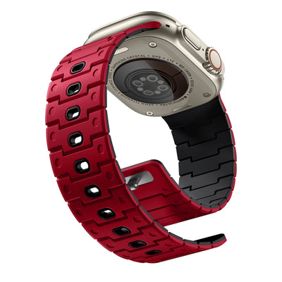 Cube Magnetic Sport Band