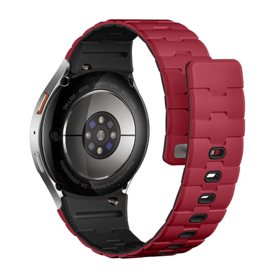 Cross Magnetic Sport Band Galaxy Watch