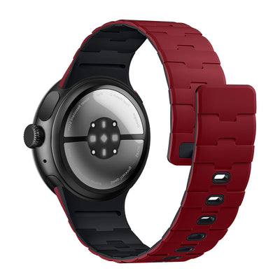 Cross Magnetic Sport Band