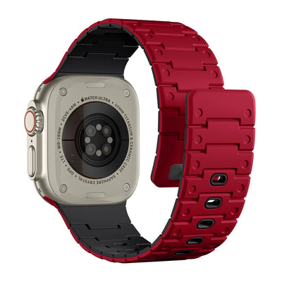 Cube Magnetic Sport Band