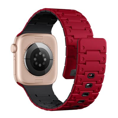 Cube Magnetic Sport Band