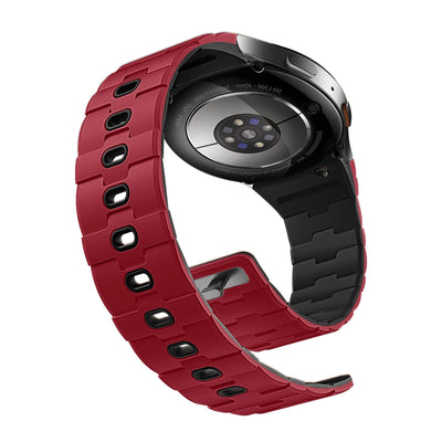 Cross Magnetic Sport Band Galaxy Watch