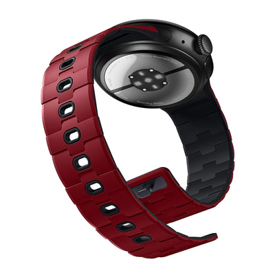 Cross Magnetic Sport Band