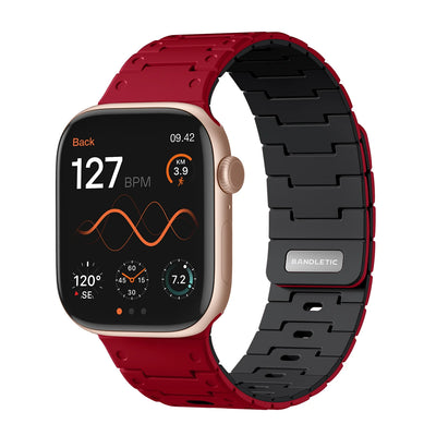Cube Magnetic Sport Band