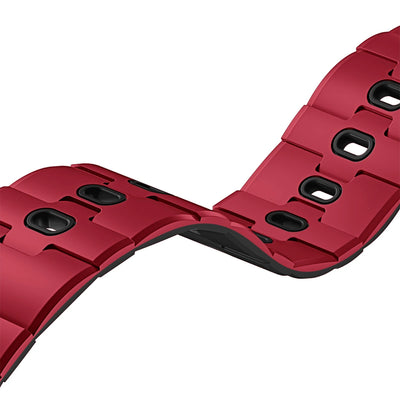 Cross Magnetic Sport Band Galaxy Watch