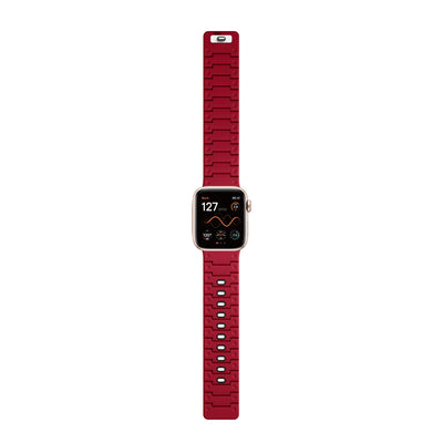 Cube Magnetic Sport Band