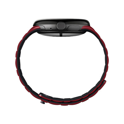 Cross Magnetic Sport Band