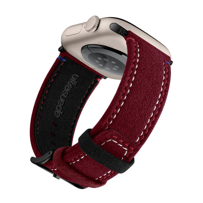 Ultrasuede Urban Band