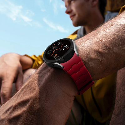 Cross Magnetic Sport Band Galaxy Watch