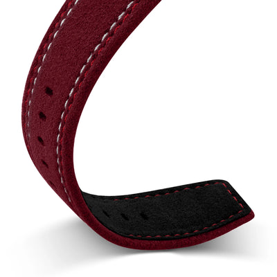 Ultrasuede Urban Band