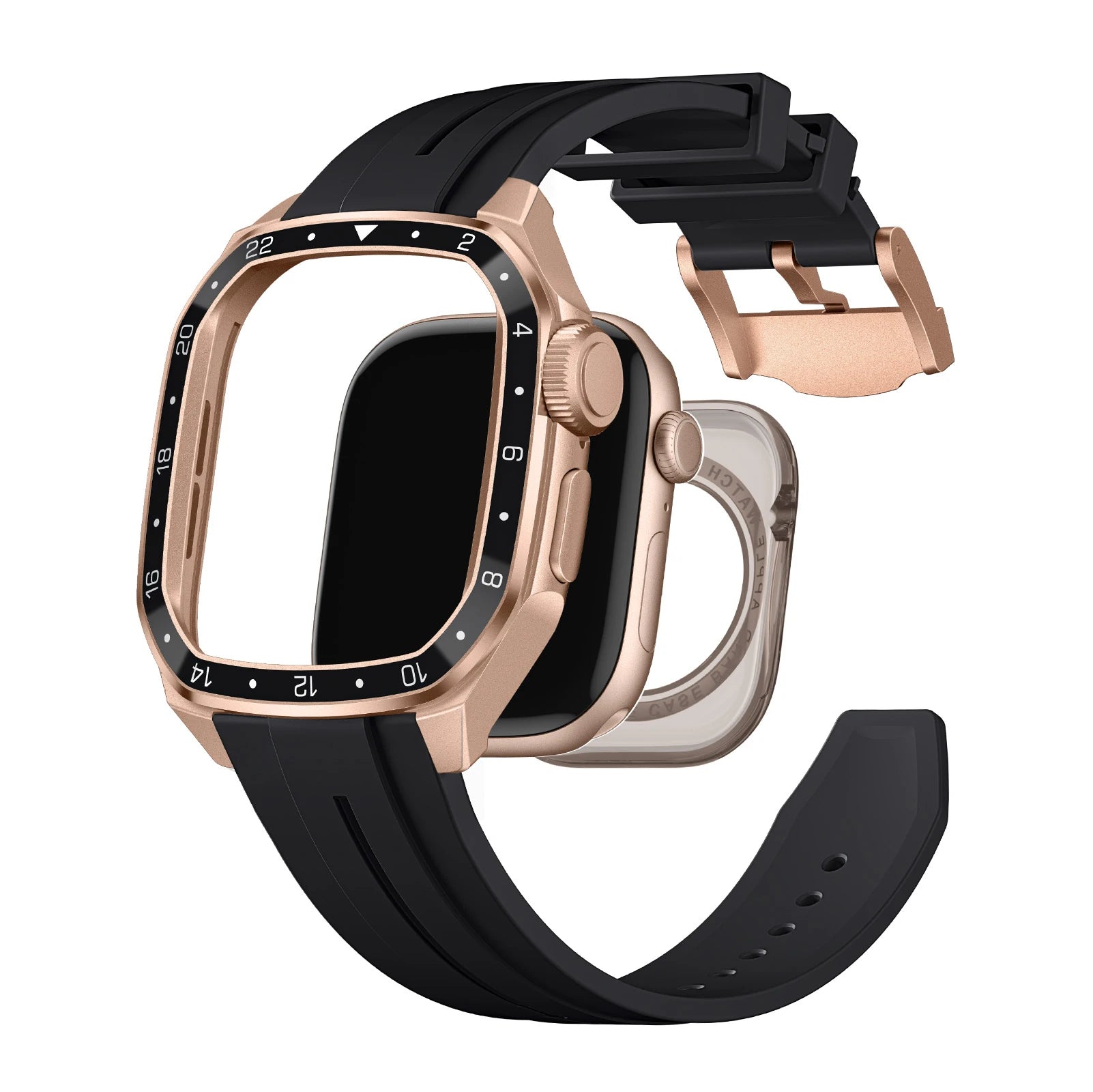 #color_rosegoldblack