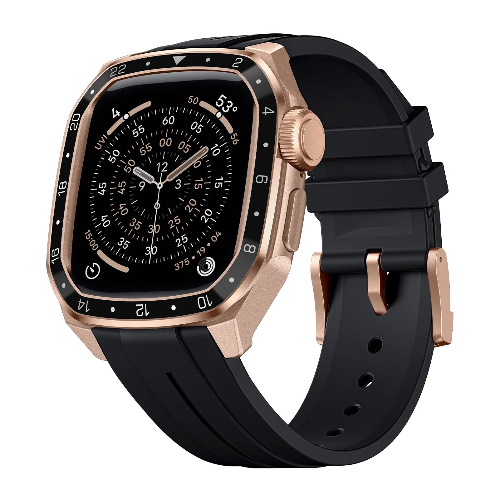 #color_rosegoldblack