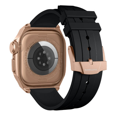 Collar Urban Case Band