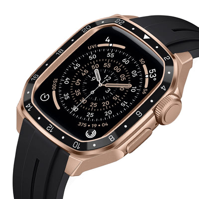 Collar Urban Case Band