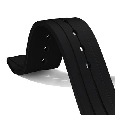 Collar Urban Case Band