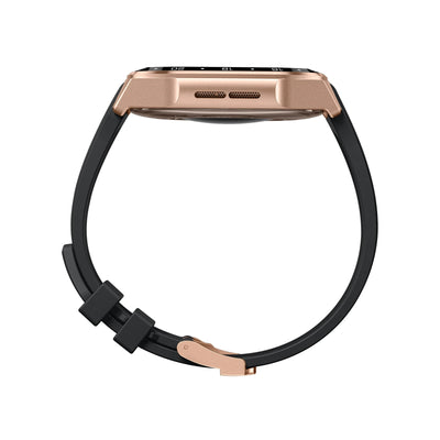 Collar Urban Case Band