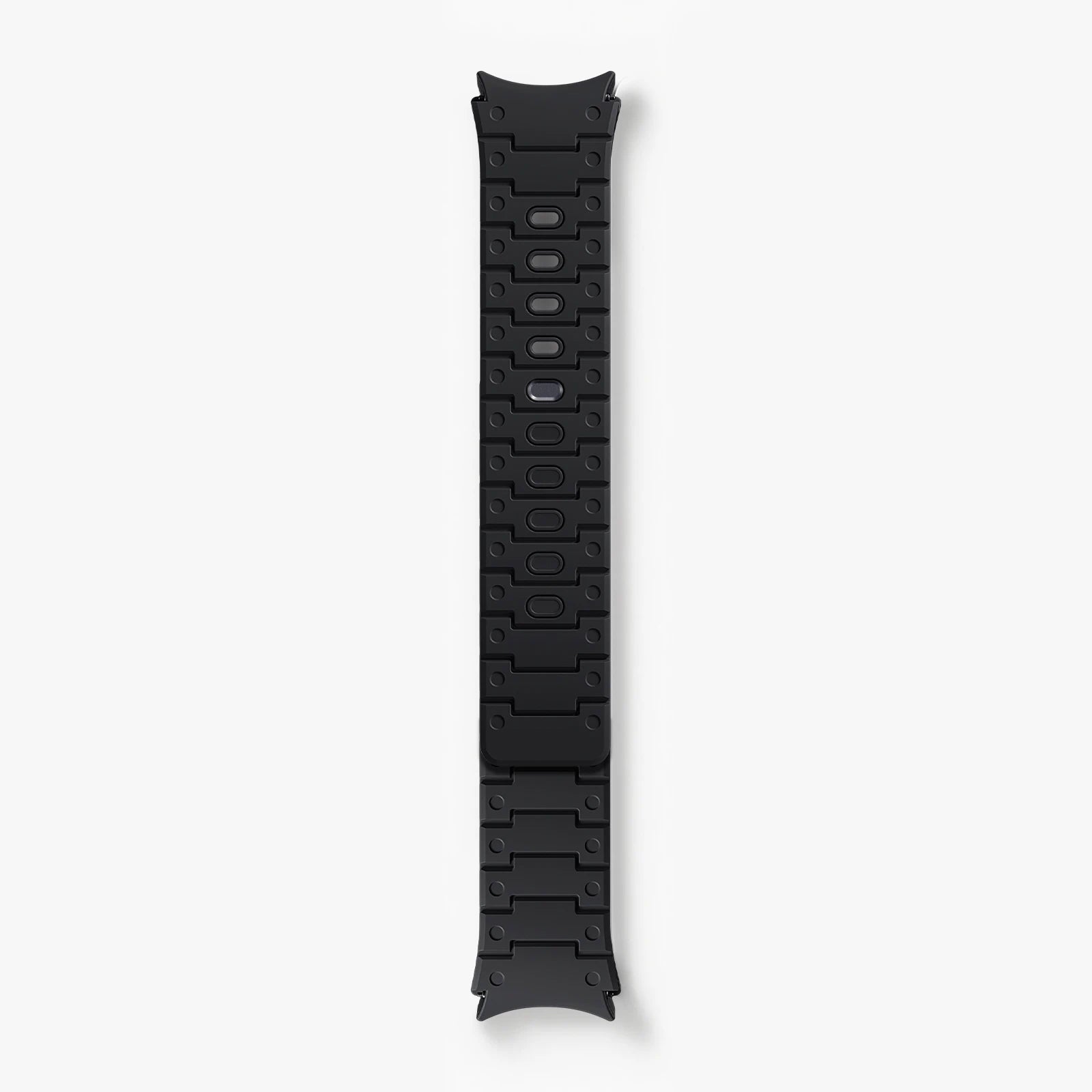 Cube Magnetic Sport Band Galaxy Watch