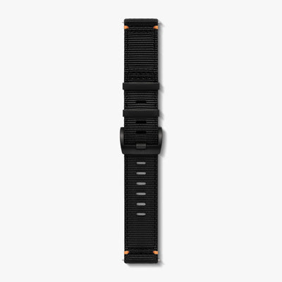 Skyline Outdoor Band Galaxy Watch