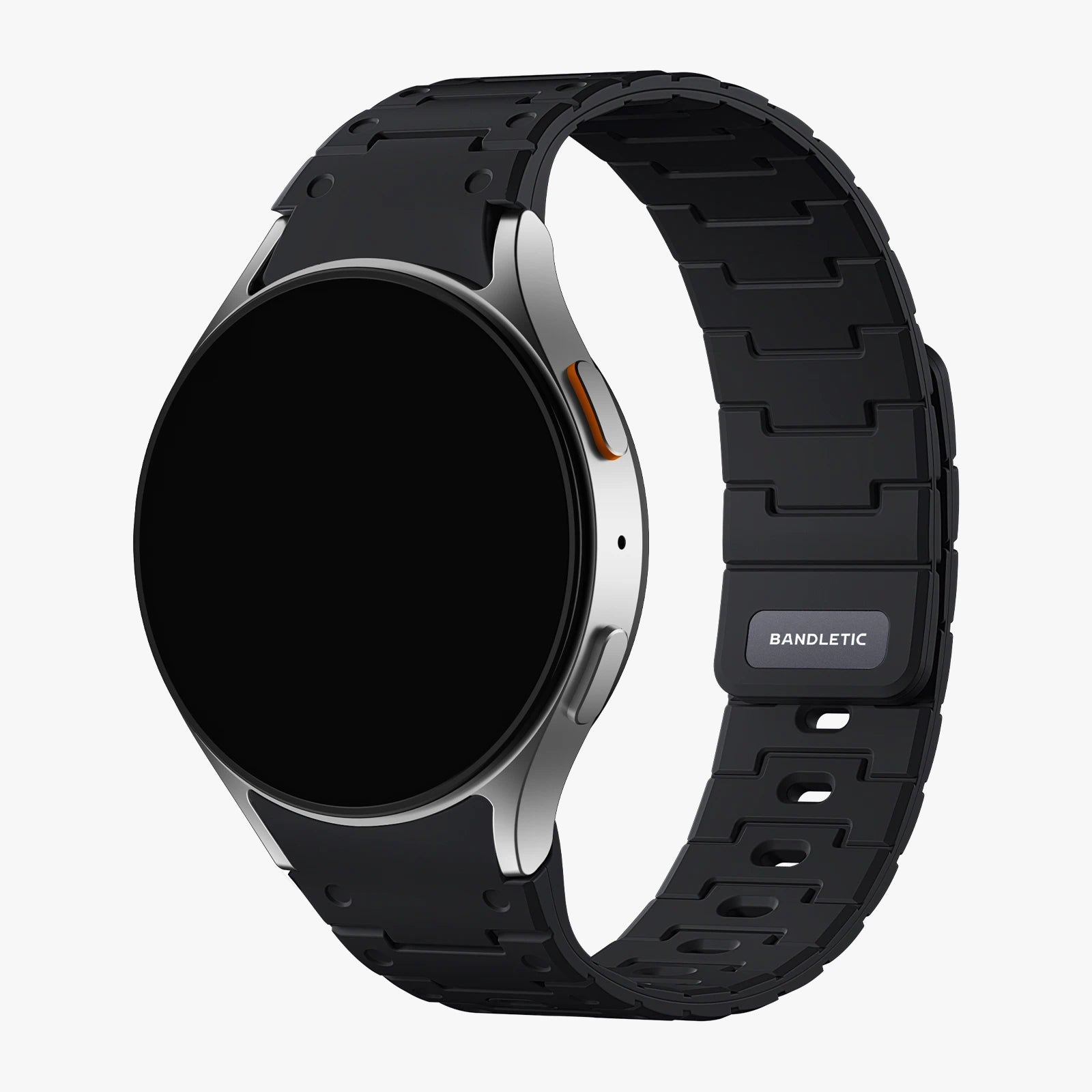 Cube Magnetic Sport Band Galaxy Watch