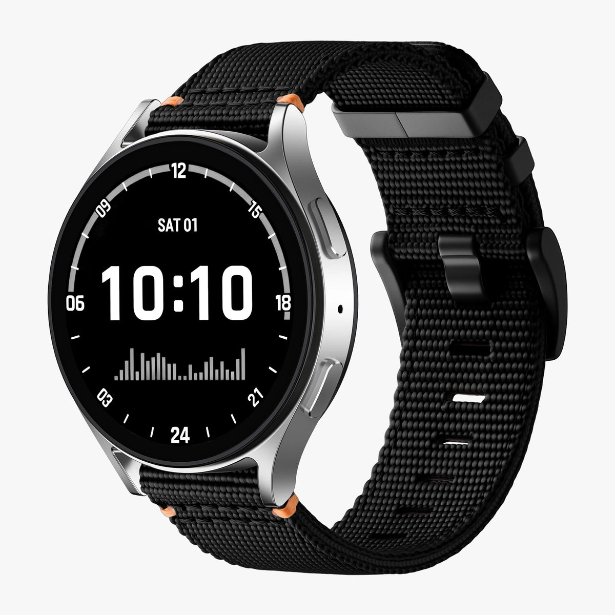 Skyline Outdoor Band Galaxy Watch