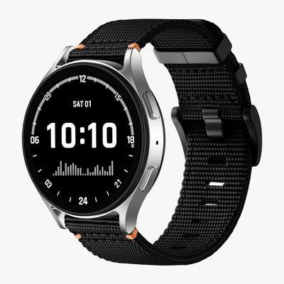 Skyline Outdoor Band Galaxy Watch
