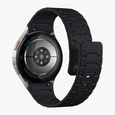Cube Magnetic Sport Band Galaxy Watch
