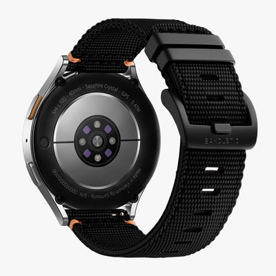 Skyline Outdoor Band Galaxy Watch