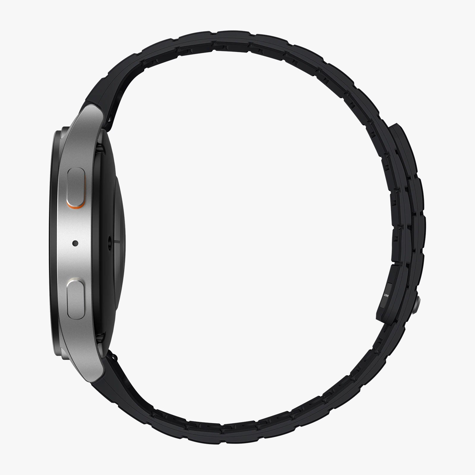 Cube Magnetic Sport Band Galaxy Watch