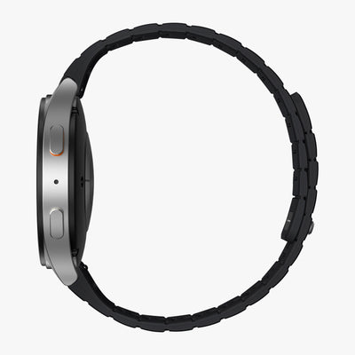 Cube Magnetic Sport Band Galaxy Watch