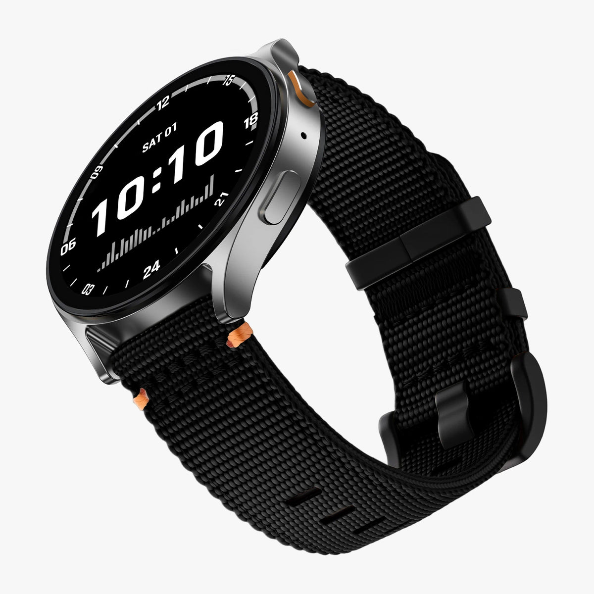 Skyline Outdoor Band Galaxy Watch