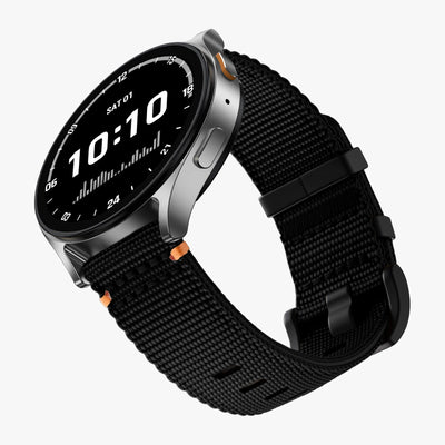 Skyline Outdoor Band Galaxy Watch