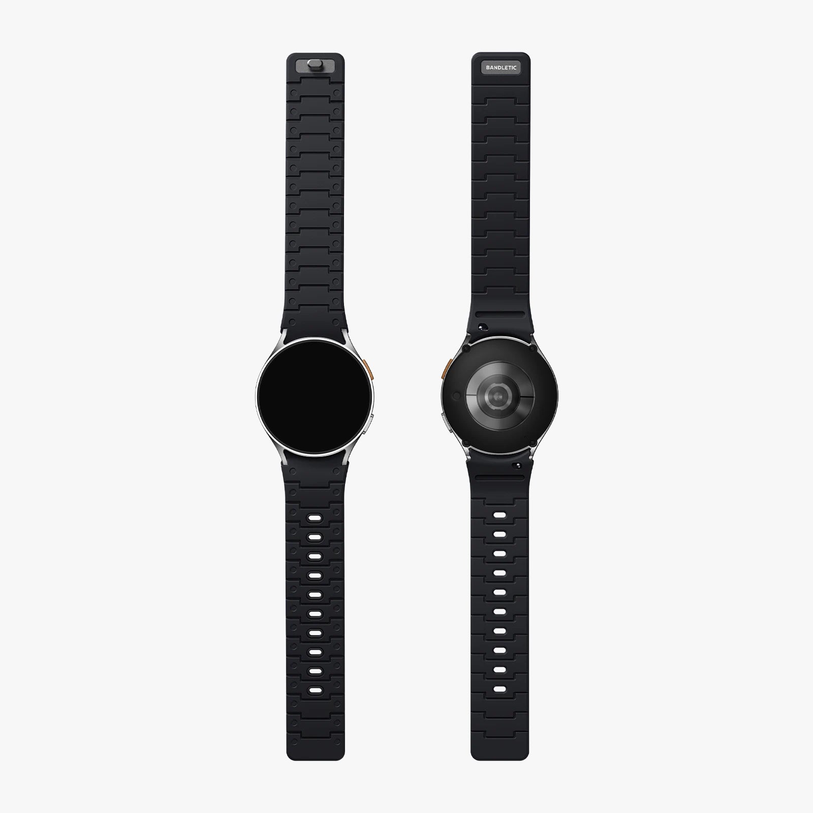 Cube Magnetic Sport Band Galaxy Watch