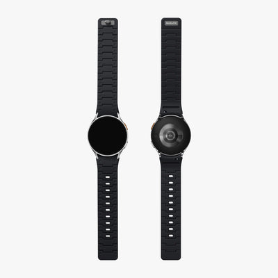 Cube Magnetic Sport Band Galaxy Watch