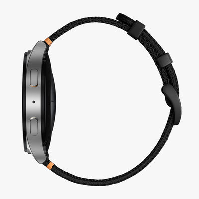 Skyline Outdoor Band Galaxy Watch