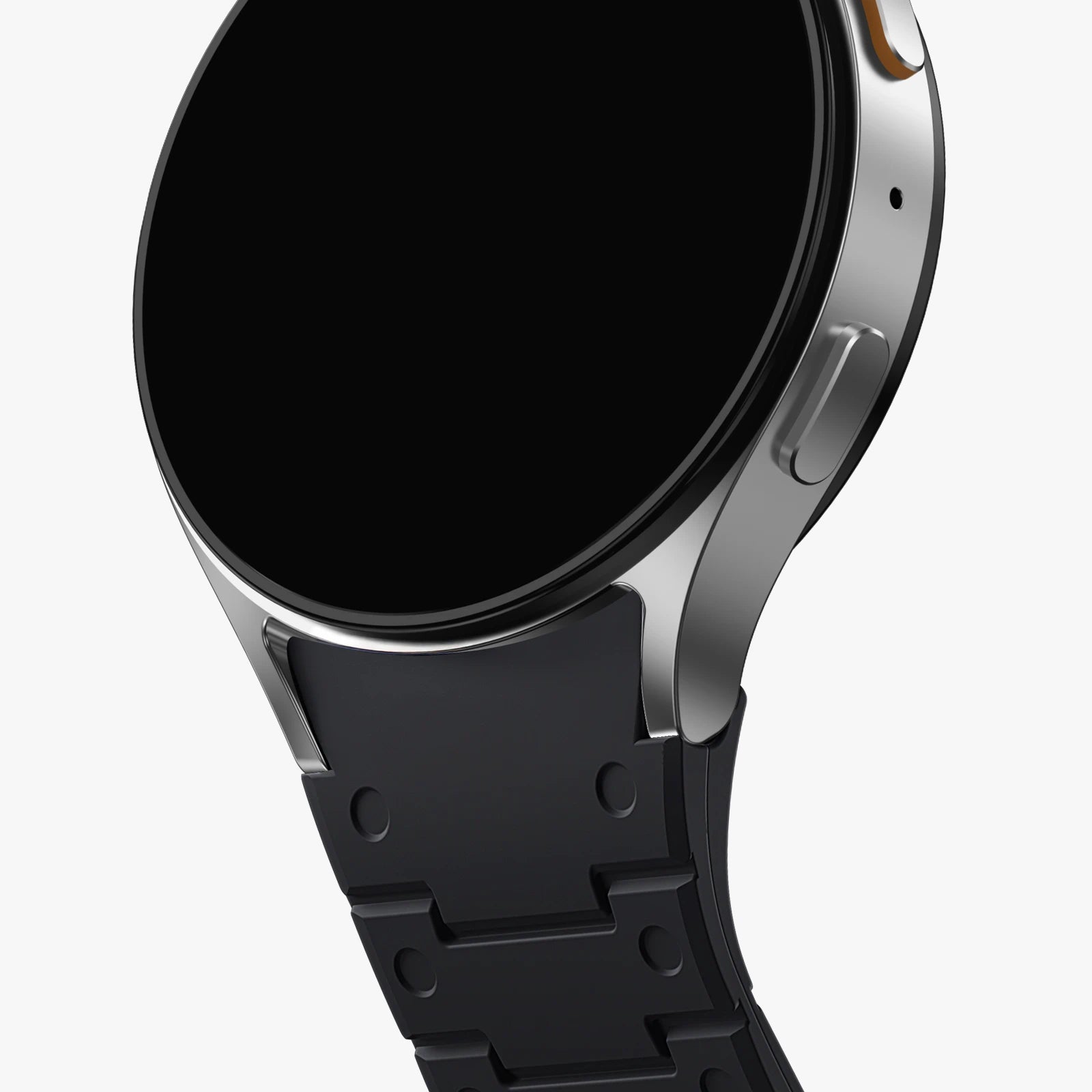 Cube Magnetic Sport Band Galaxy Watch