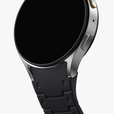 Cube Magnetic Sport Band Galaxy Watch
