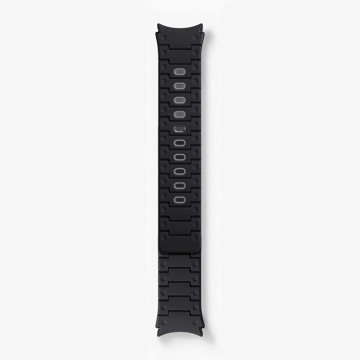 Cube Magnetic Sport Band Galaxy Watch