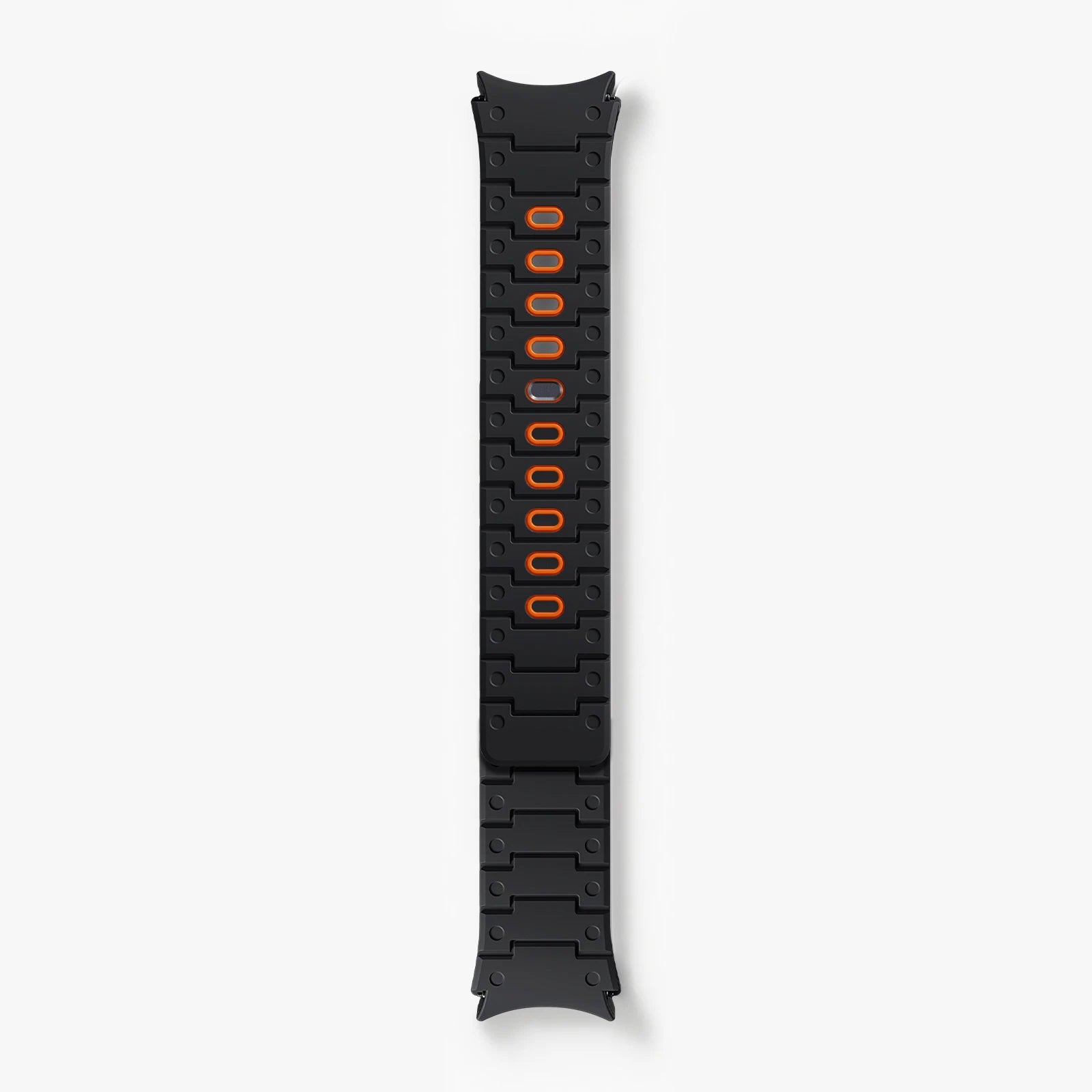 Cube Magnetic Sport Band Galaxy Watch