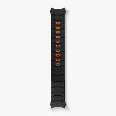 Cube Magnetic Sport Band Galaxy Watch