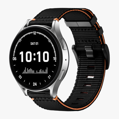 Skyline Outdoor Band Galaxy Watch