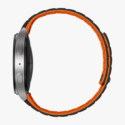 Cube Magnetic Sport Band Galaxy Watch